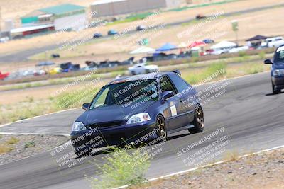 media/May-21-2022-Touge2Track (Sat) [[50569774fc]]/Beginner/100pm-200pm turn 7/